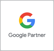 Partner-RGB-1